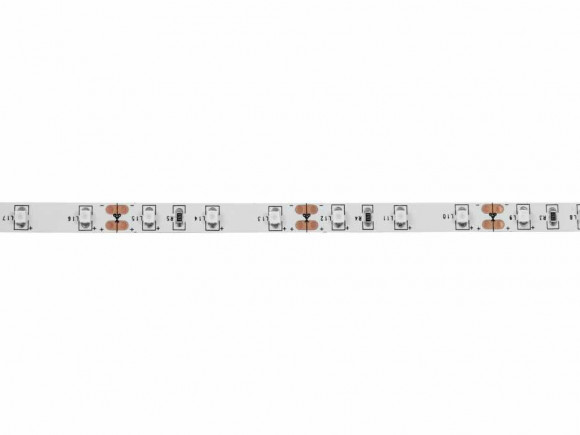 EUROLITE LED Strip 300 5m 3528 red 12V