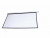 EUROLITE Motor Projection Screen 4:3,300x220