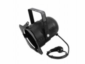 EUROLITE PAR-38 Spot bk EUROLITE PAR-38 Spot bk