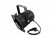 EUROLITE PAR-38 Spot bk