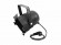 EUROLITE PAR-38 Spot bk