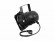 EUROLITE PAR-38 Spot bk