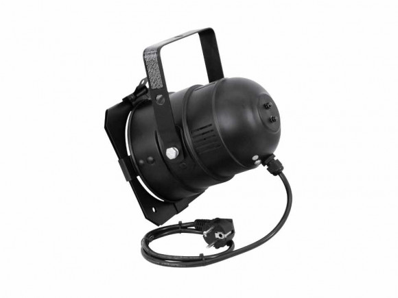 EUROLITE PAR-38 Spot bk