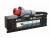 EUROLITE SB-1200 Power Distributor 63A