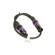 Кабель ADJ AC-DMX3/0,5 3 p. XLRm/3 p. XLRf 0,5m DMX Кабель ADJ AC-DMX3/0,5 3 p. XLRm/3 p. XLRf 0,5m DMX