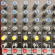 ROSS MFX102 ROSS MFX102