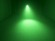 FUTURELIGHT PRO Slim PAR-12 MK2 HCL