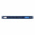 BSS BLU-326