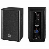 HK AUDIO PR:O 8 HK AUDIO PR:O 8