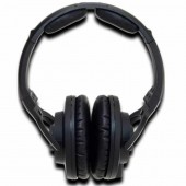 KRK KNS 8400 KRK KNS 8400
