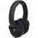KRK KNS 8400 KRK KNS 8400