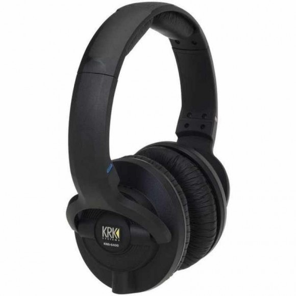 KRK KNS 8400 KRK KNS 8400