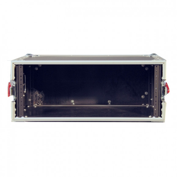 GATOR G-TOUR EFX4