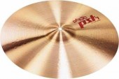PAISTE 18` PST 7 THIN CRASH