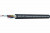 QUIK LOK CA836 PROFESSIONAL MAINS/BALANCED AUDIO CABLE BULK