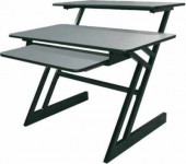 QUIK LOK Z250BK GR QUIK LOK Z250BK GR