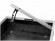 ROADINGER Mixer Case Pro MCV-19, variable, bk 8U