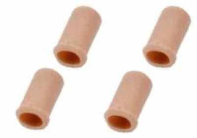 SHURE RPM244 SHURE RPM244