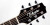 TAKAMINE LEGACY EF341SC