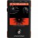 TC HELICON VoiceTone R1 TC HELICON VoiceTone R1