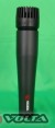 Микрофон Volta DM-s57