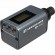 Sennheiser EW 100 ENG-G3-B-X