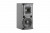 JBL AC16-WH