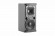 JBL AC16-WH JBL AC16-WH