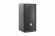JBL AC16-WH JBL AC16-WH