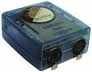 Sunlite SLESA-IP1