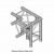 Dura Truss DT 33 C34-LD   90