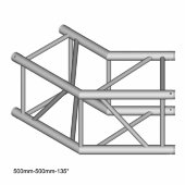 Dura Truss DT 44 L135 135 Dura Truss DT 44 L135 135