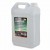 ADJ Fog juice 1 light 5л