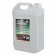 ADJ Fog juice 1 light 5л