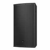 Turbosound ATHENS TCS152/64-AN Turbosound ATHENS TCS152/64-AN