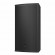 Turbosound ATHENS TCS152/64-AN Turbosound ATHENS TCS152/64-AN