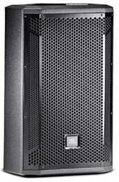 JBL STX815M JBL STX815M