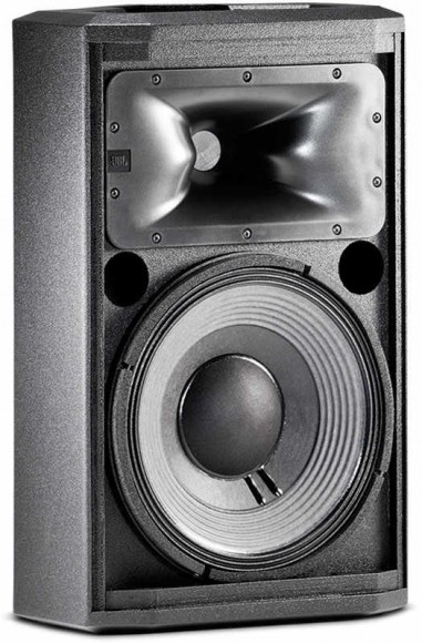 JBL STX815M JBL STX815M