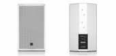 Turbosound NuQ122-WH Turbosound NuQ122-WH