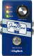 Digitech JamMan Express XT