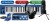 PreSonus Music Creation Suite