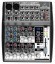 BEHRINGER 1002FX BEHRINGER 1002FX