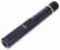 AKG C1000S