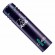 AKG C430