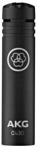 AKG C430