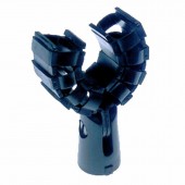 QUIK LOK MP891 QUIK LOK MP891