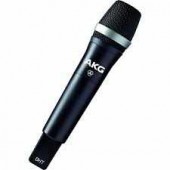 AKG DHT TETRAD P5 AKG DHT TETRAD P5