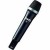 AKG DHT TETRAD P5