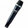 AKG DHT TETRAD P5