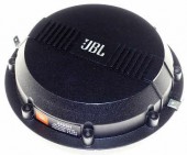 JBL D8R2453 JBL D8R2453